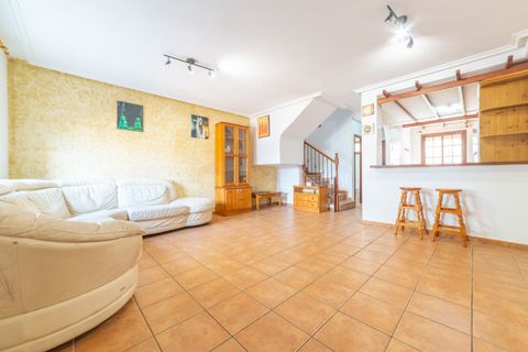 Rækkehus i Roda, Murcia, Roda - € 199.900 | Ref: V601 - foto 6